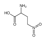 126400-75-7 structure