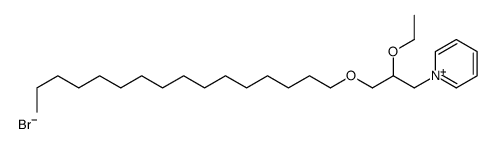 126614-08-2 structure