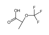 1286762-00-2 structure