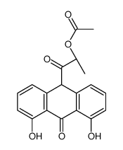 128864-31-3 structure