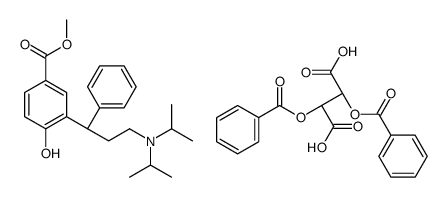 1294517-15-9 structure