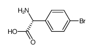 129592-99-0 structure