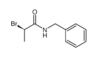 131432-91-2 structure