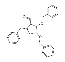 132430-65-0 structure