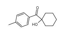 133047-88-8 structure