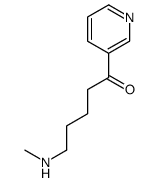 133381-81-4 structure