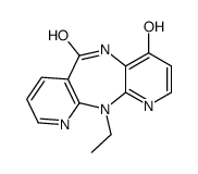 133627-23-3 structure