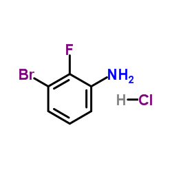 1336963-98-4 structure