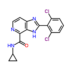 1337880-69-9 structure