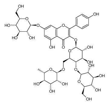 1374330-88-7 structure