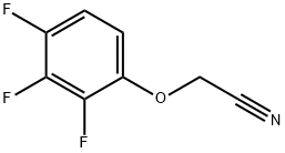 1378309-94-4 structure