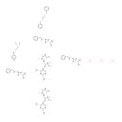 137915-10-7 structure