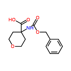 138402-13-8 structure