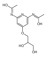 138448-97-2 structure