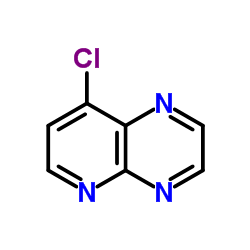 1392428-92-0 structure