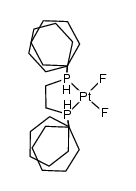 1394239-22-5结构式