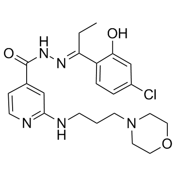 M-110 picture