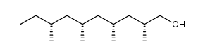 139632-56-7 structure