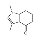 14006-84-9 structure