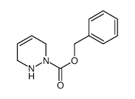 140200-92-6 structure