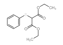 14064-08-5 structure