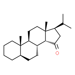 14111-73-0结构式