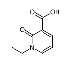 141605-22-3 structure