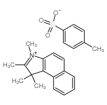 141914-99-0结构式