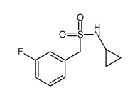 1420987-44-5 structure