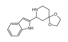 142207-51-0 structure