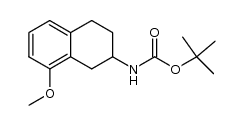 142574-08-1 structure