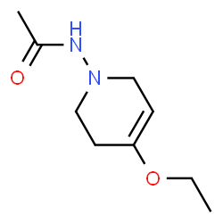 143281-85-0 structure