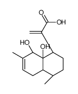 145941-07-7 structure