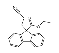 14749-21-4结构式