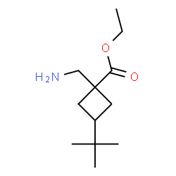 1478987-26-6 structure