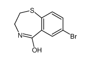 14944-02-6 structure