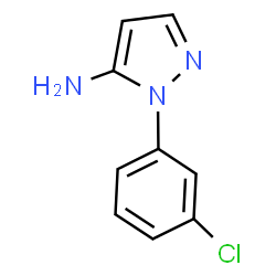 15001-15-7 structure