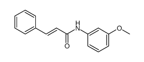 (E)-BETA-FARNESENE Structure