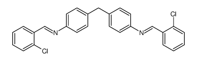 152419-87-9 structure