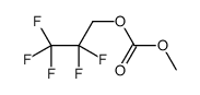 156783-97-0 structure