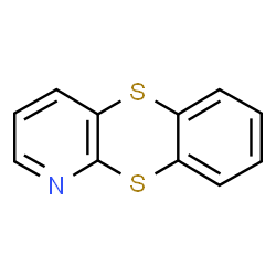 1-azathianthrene picture