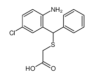 15949-14-1 structure