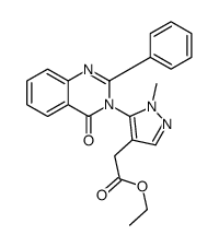 160662-12-4 structure