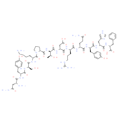 1620813-53-7 structure