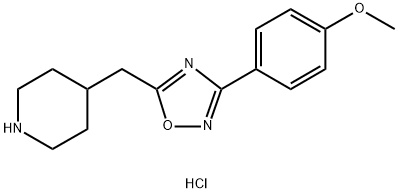 1622069-60-6 structure