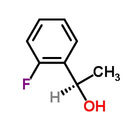 162427-79-4 structure