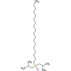 162578-86-1 structure