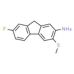 16550-39-3 structure