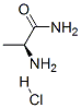 1668-12-8 structure