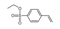 16736-98-4 structure